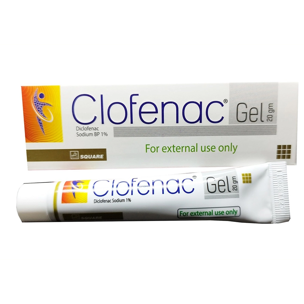 clofenac-gel-20gm
